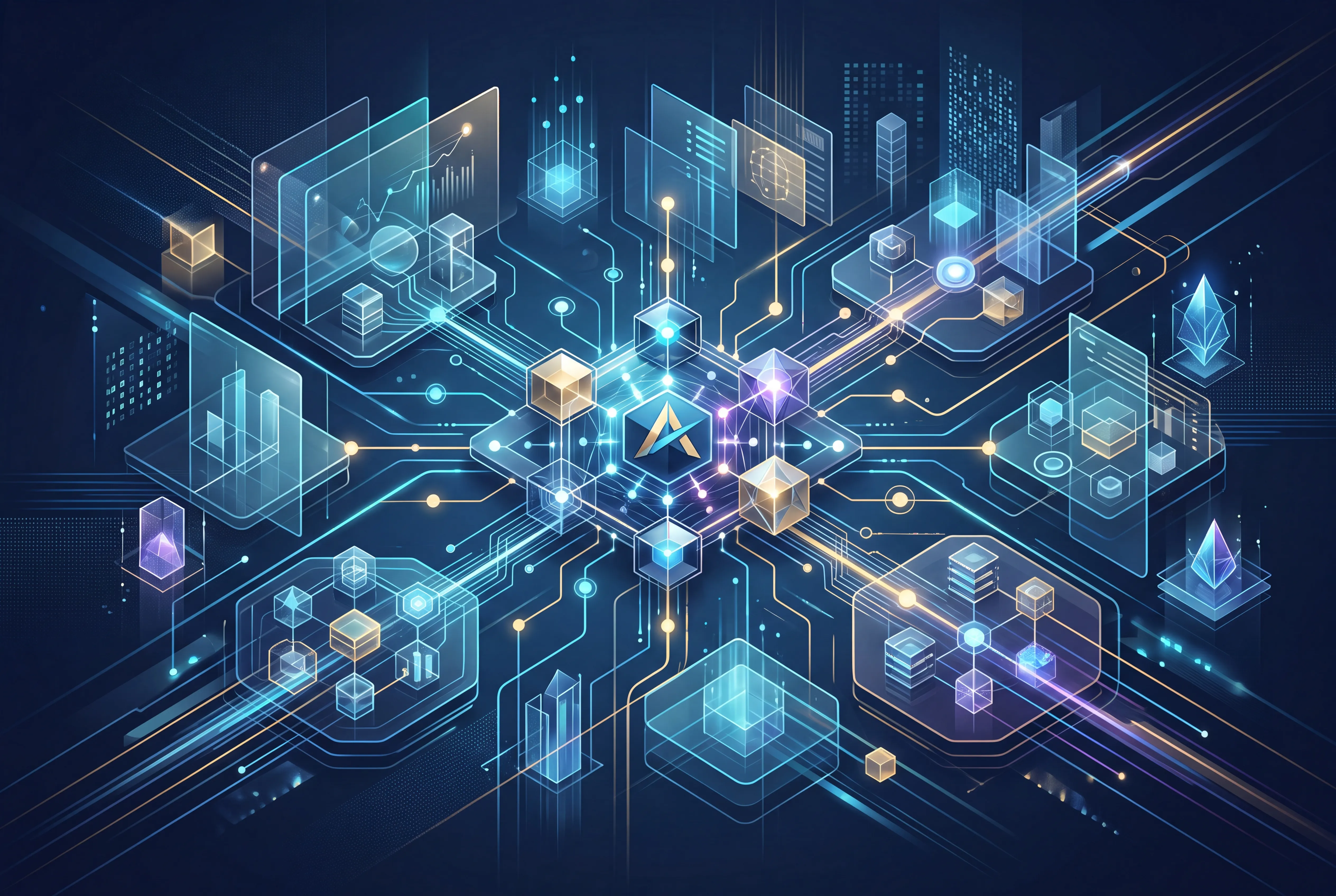 AARK PACKS PRIVATE LIMITED: Decoding the Professional Services Landscape