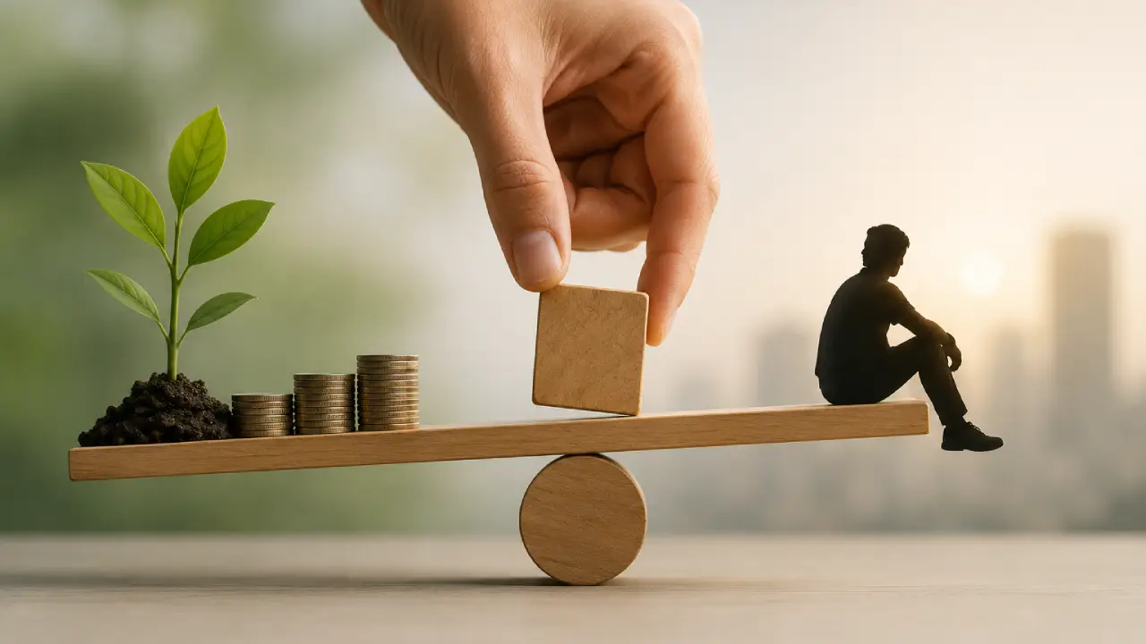 Spring Money Fintech Startup: Business Idea Validation & Analysis