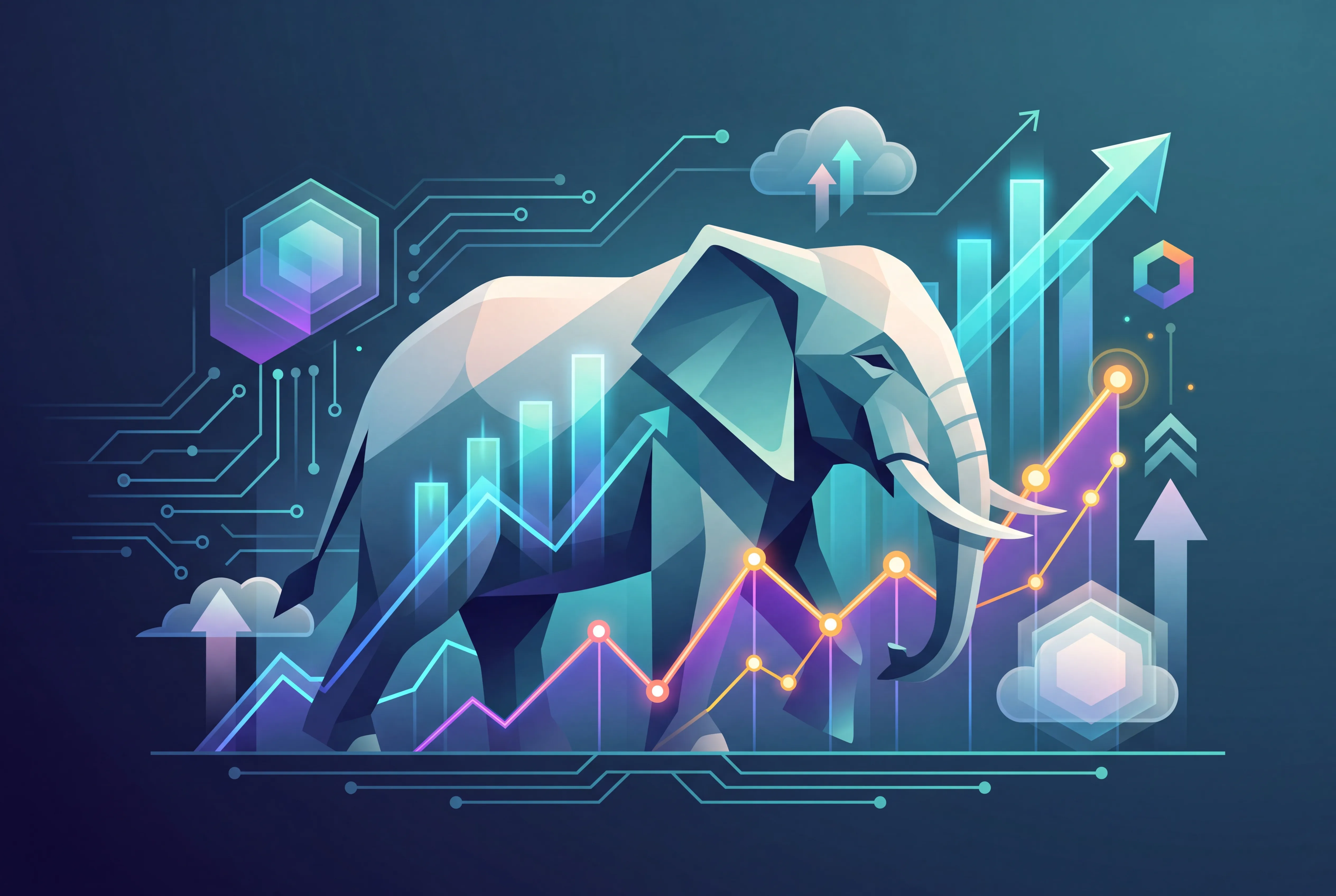 Airavat Business Giants: Addressing Startup Failure Through Data-Driven Validation