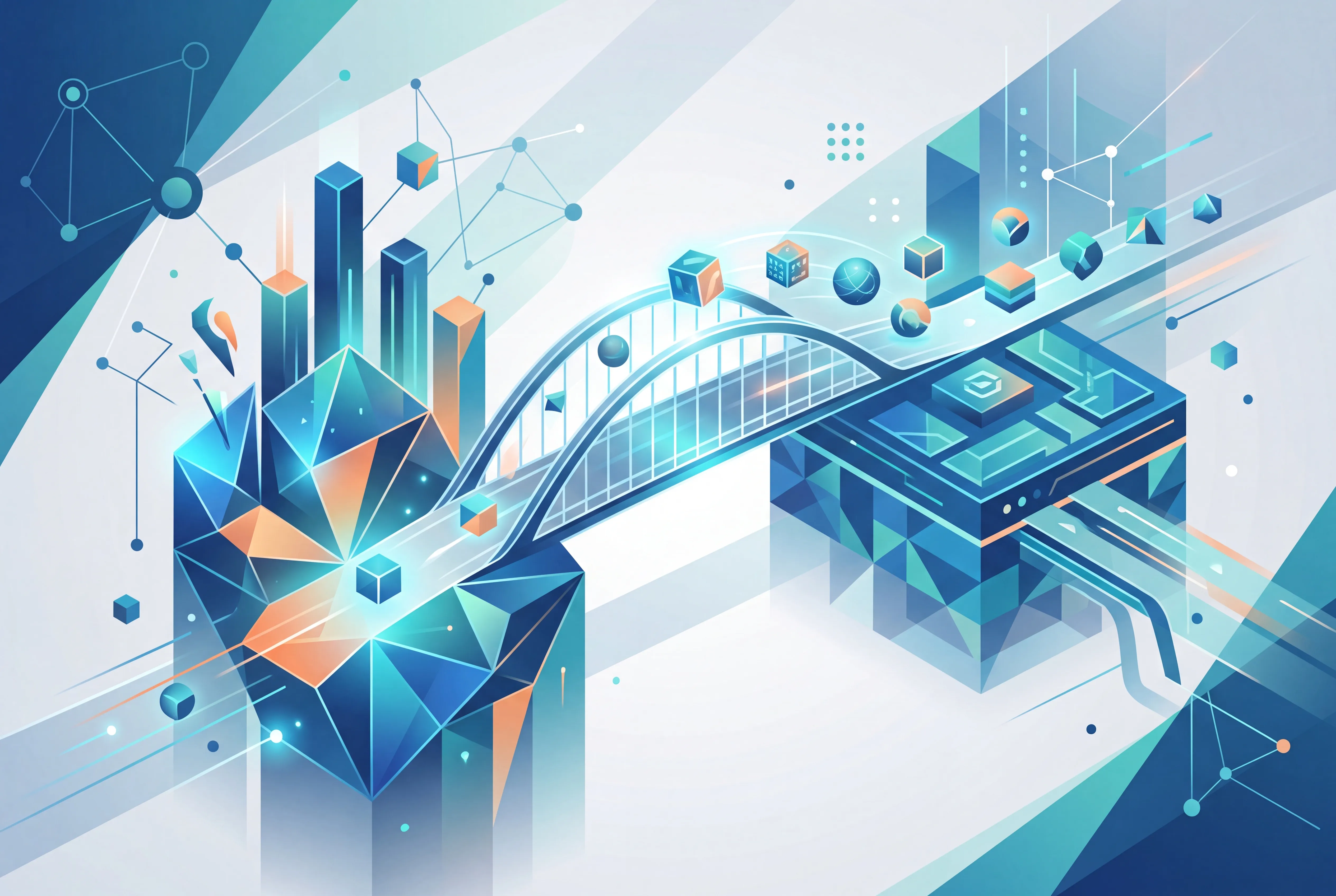 ACIC-KIF Innovation: Bridging the Gap for Niche Market Product Sales