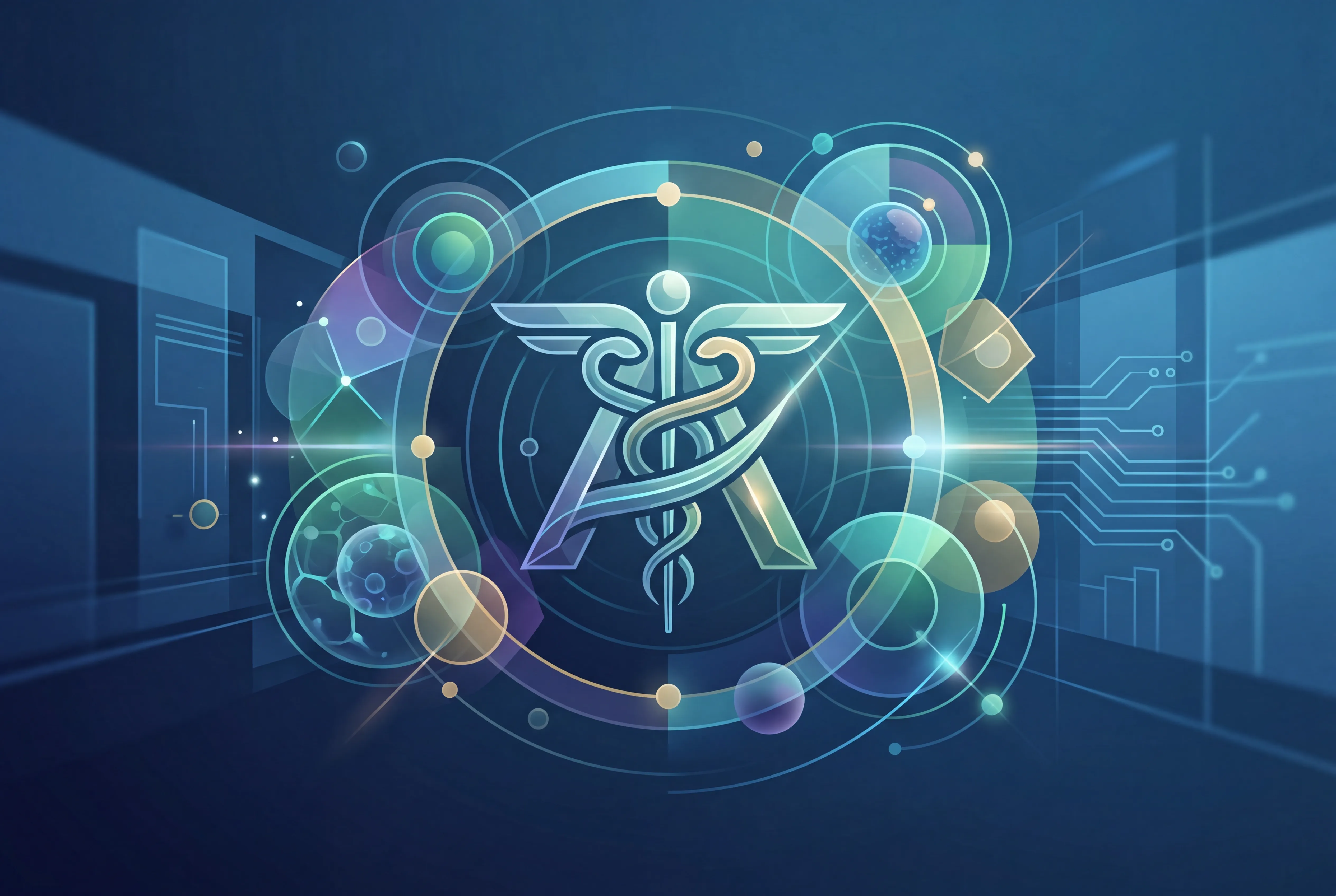 Aapkilathi Technologies: Evaluating the Future of Health and Wellness Startups
